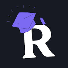 Revyze