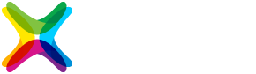 Reward360