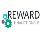 Reward Finance Group