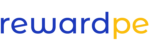 Rewardpe