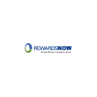 Rewardsnow
