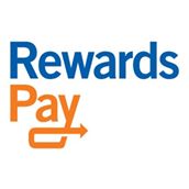 Rewardspay