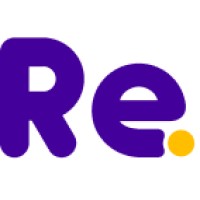 Rewardsweb