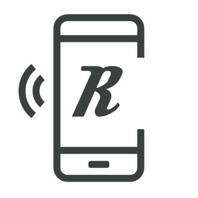 Rewardwale