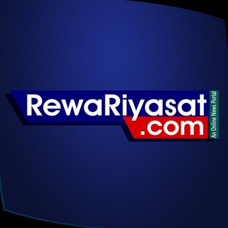 Rewa Riyasat