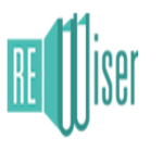 Rewiser