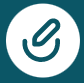 Rewording Tool