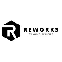 Reworks