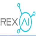 Rex