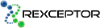 Rexceptor