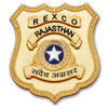 Rexco