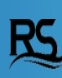 Rexeon Solutions