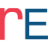 Rexoerp