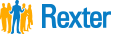 Rexter