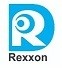 Rexxam Dixon Electronics