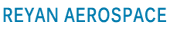 Reyan Aerospace
