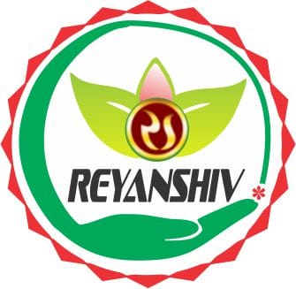 Reyanshiv Logistics