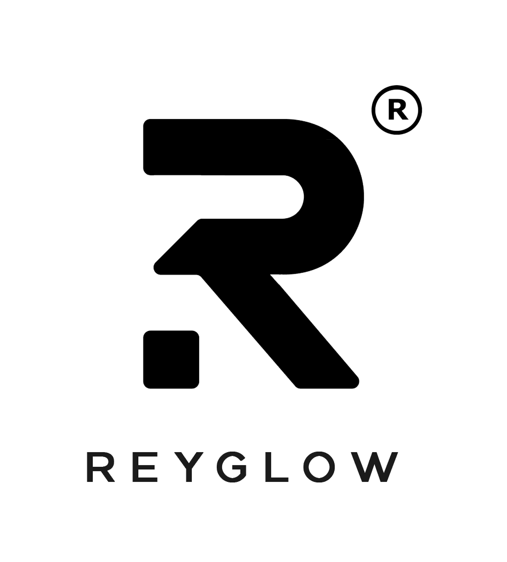 Reyglow