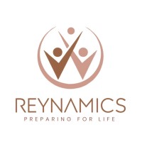 Reynamics