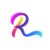 Reynoldstore