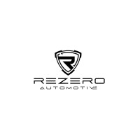 Rezero
