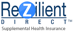 Rezilient Direct