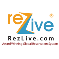 Rezlive.com