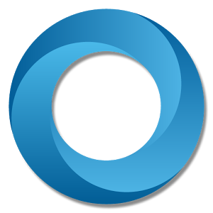 Rezolve