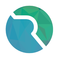 Rezoomo