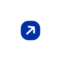 Rezrek