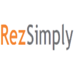 Rezsimply