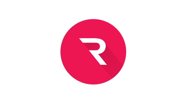 Rezza