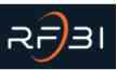 Rfbistatics