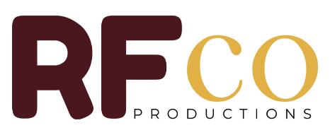 Rfco Productions