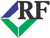Rf Life Science