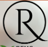 Rfms