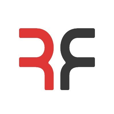 Rf Poker