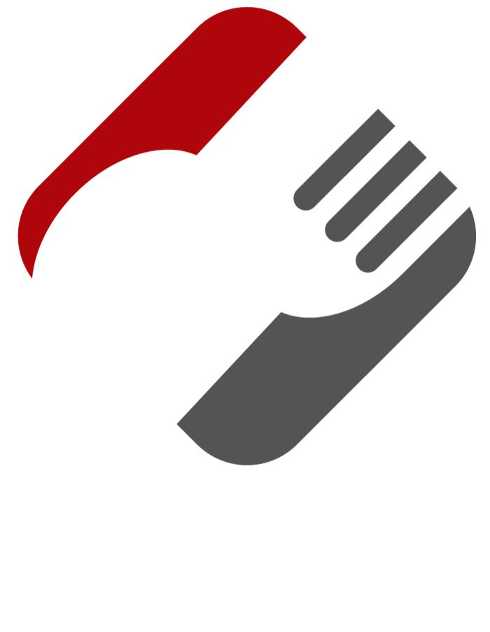 Rf Pro