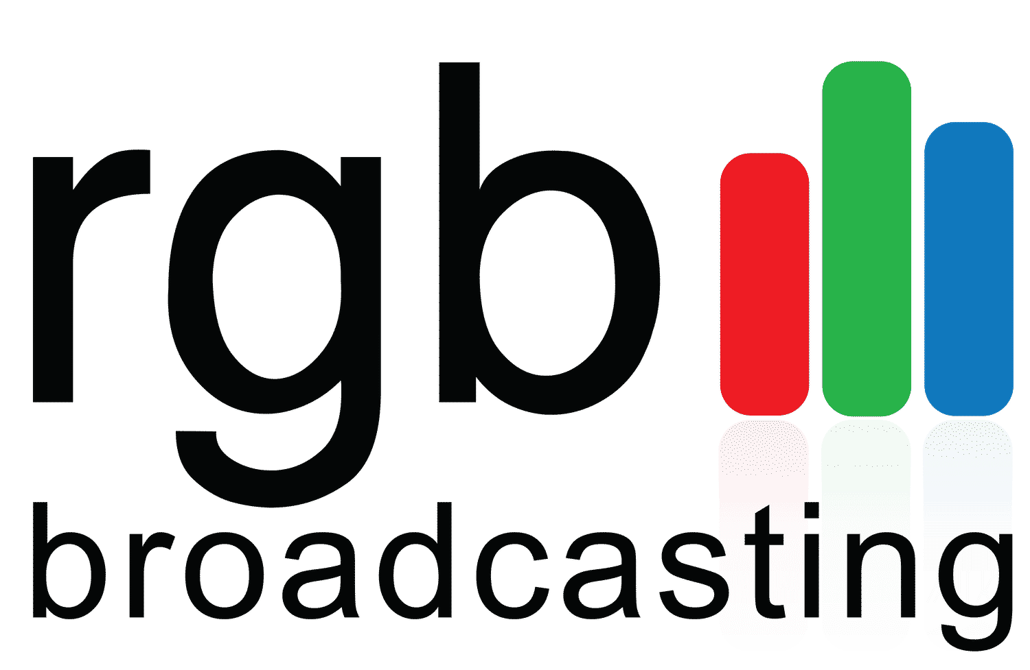 Rgb Broadcasting
