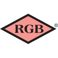R G Bronze