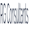 Rg Consultants