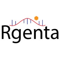 Rgenta