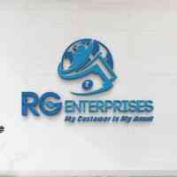 Rg Enterprises