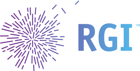 Rgi Informatics