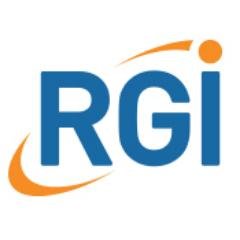 Rgi