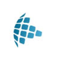 Rt Global Infosolutions