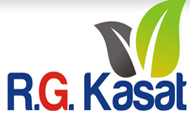 R G Kasat Industries