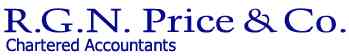 Rgn Price