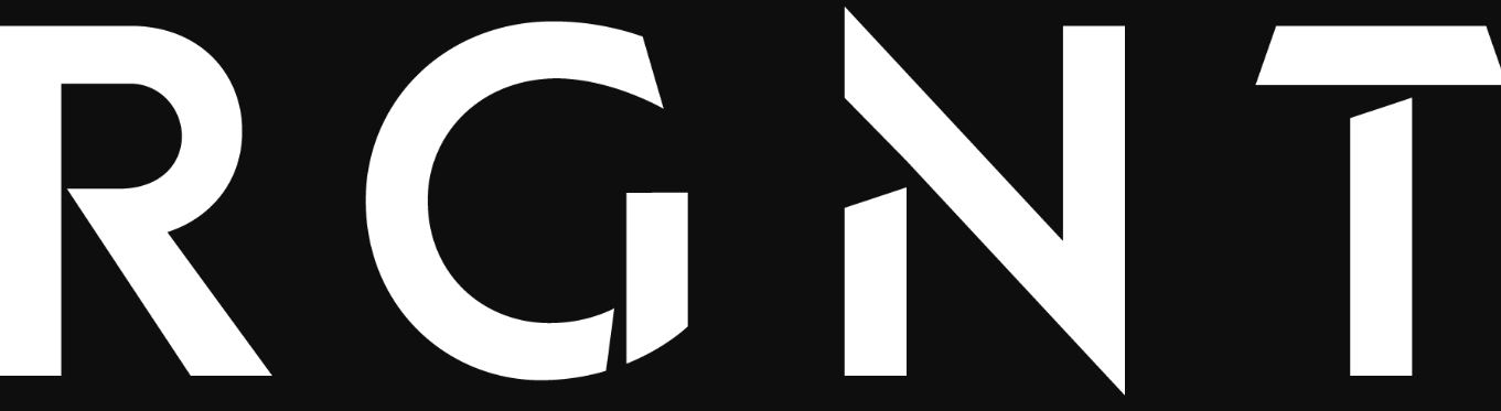 Rgnt Motorcycles