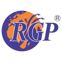 Rgp Electronics
